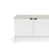 Florence Knoll Credenza 95, 1961 2 Florence Knoll Credenza 95, 1961 -Online Furniture Shop knoll credenza