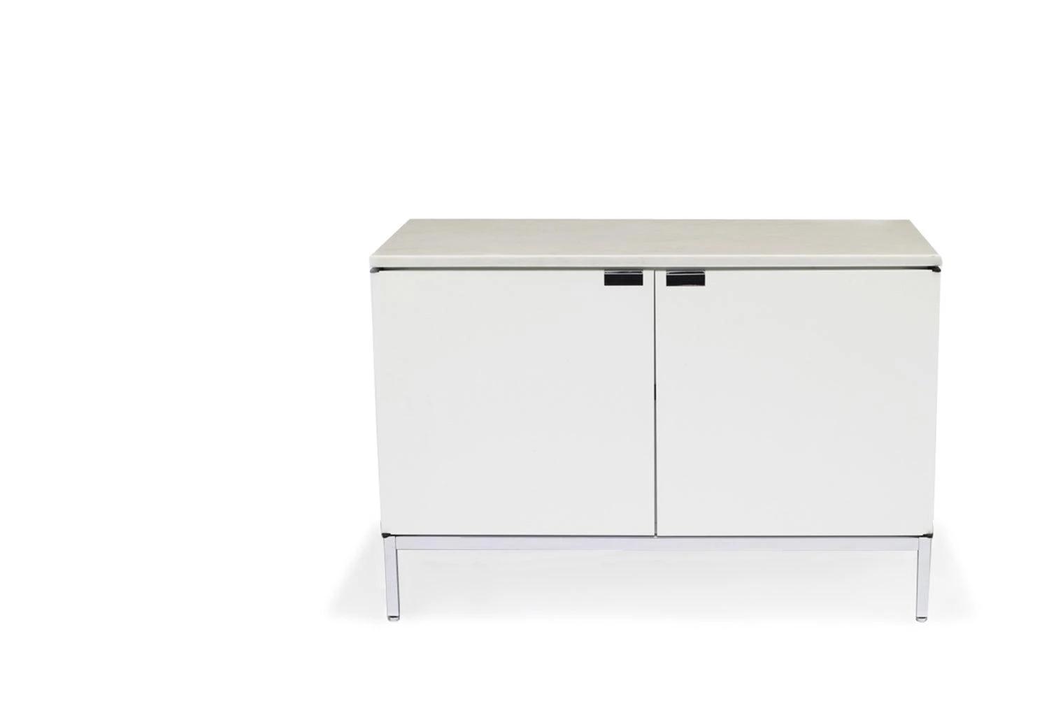 Florence Knoll Credenza 95, 1961 3 Florence Knoll Credenza 95, 1961