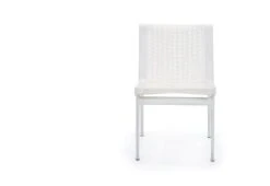 1966 Outdoor Dining Chair, 1966
