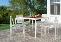 1966 Outdoor Dining Chair, 1966 15 1966 Outdoor Dining Chair, 1966 -Online Furniture Shop knoll twentytwentyone 1966 dining chair lifestyle