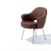 Conference Armchair, 1946 -Online Furniture Shop knoll twentytwentyone Saarinen conferernce Armchair 2