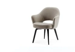 Conference Armchair, 1946 -Online Furniture Shop knoll twentytwentyone Saarinen conferernce Armchair 3
