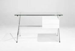 Albini Desk, 1949 -Online Furniture Shop knoll twentytwentyone albini desk 2