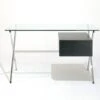 Albini Desk, 1949 -Online Furniture Shop knoll twentytwentyone albini desk 3