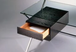 Albini Desk, 1949 -Online Furniture Shop knoll twentytwentyone albini desk detail