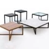 Krusin Low Table, 2011 1 Krusin Low Table, 2011 -Online Furniture Shop krusin table 2