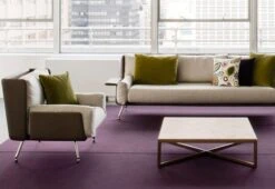 Krusin Low Table, 2011 -Online Furniture Shop krusin table