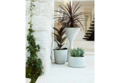 Kyoto Planter 7 Kyoto Planter -Online Furniture Shop kyoto planter 1