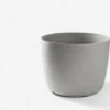 Kyoto Planter -Online Furniture Shop kyoto planter 2