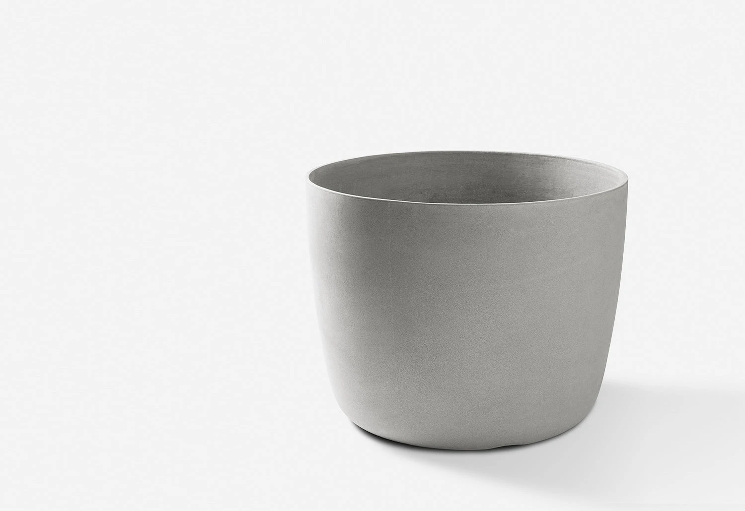 Kyoto Planter 3 Kyoto Planter