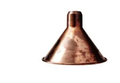 312 L Ceiling Lamp, 1921 -Online Furniture Shop lamp gras conical dcw editions twentytwentyone 10 8c86ad59 bcdb 4953 b577 3067a3d92a56