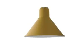 411 Floor Lamp, 1921 -Online Furniture Shop lamp gras conical dcw editions twentytwentyone 1 8cc02a19 d9bb 43fa aa8f 26f9c3018fd7
