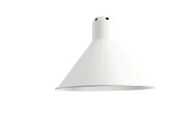 411 Floor Lamp, 1921 -Online Furniture Shop lamp gras conical dcw editions twentytwentyone 2 015e26ae 4b2b 4710 94ca 05b3f92cc3b5