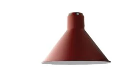 222 Wall Light, 1921 -Online Furniture Shop lamp gras conical dcw editions twentytwentyone 4 e0aba2e5 b552 4c64 9a19 0b65fa510ce8