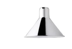 312 Ceiling Light, 1921 -Online Furniture Shop lamp gras conical dcw editions twentytwentyone 6 6ad1f7ec c569 4762 aa85 3669ffcb39f2