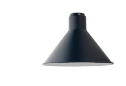 312 Ceiling Light, 1921 -Online Furniture Shop lamp gras conical dcw editions twentytwentyone 7 52774841 cebe 45ea 8b1b 8a079599e08d
