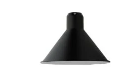 222 Wall Light, 1921 -Online Furniture Shop lamp gras conical dcw editions twentytwentyone 8 ad42004d be7a 4219 bca4 92ee14a9cfde