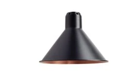222 Wall Light, 1921 -Online Furniture Shop lamp gras conical dcw editions twentytwentyone 9 1936c351 5204 4a07 9878 1195070e90c7