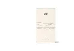 Body Duo Set -Online Furniture Shop land and water body duo 3