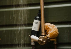 Body Duo Set -Online Furniture Shop land and water body duo 4