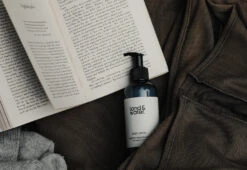 Body Duo Set -Online Furniture Shop land and water body duo 5