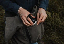 Body Duo Set -Online Furniture Shop land and water body duo 7