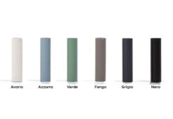 LC6 Table, 1928 -Online Furniture Shop lc6 gallery 07