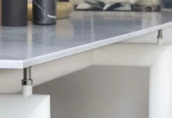 LC6 Table, 1928 -Online Furniture Shop lc6 gallery 10