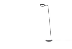 Muuto Leaf Floor Lamp -Online Furniture Shop leaf floor light 2