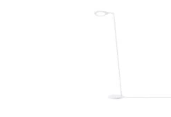 Muuto Leaf Floor Lamp -Online Furniture Shop leaf floor light 4