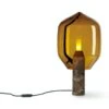 Lighthouse Table Lamp, 2010 -Online Furniture Shop lighthouse EAS twentytwentyone 5