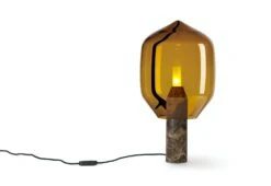 Lighthouse Table Lamp, 2010