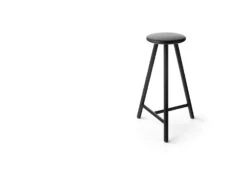 Linea Perch Stool, 2010 13 Linea Perch Stool, 2010 -Online Furniture Shop linea perch 4