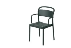 Muuto Linear Steel Armchair 17 Muuto Linear Steel Armchair -Online Furniture Shop linear steel armchair thomas bentzen muuto twentytwentyone 3