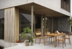 Muuto Linear Steel Armchair 25 Muuto Linear Steel Armchair -Online Furniture Shop linear steel armchair thomas bentzen muuto twentytwentyone 9