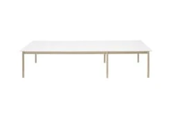 Muuto Linear System Table, 2020 -Online Furniture Shop linear system table thomas bentzen muuto twentytwentyone config 1 2
