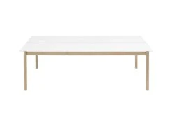 Muuto Linear System Table, 2020