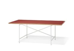 Eiermann 1 Desk Large, 1953 29 Eiermann 1 Desk Large, 1953 -Online Furniture Shop linoleum salsa white 8be511cd 158e 43d4 b2ca 4d8c946a247a