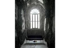 Era Sofa, 2018 -Online Furniture Shop living divani era sofa 1