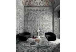 Era Sofa, 2018 -Online Furniture Shop living divani era sofa 2