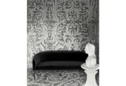 Era Sofa, 2018 -Online Furniture Shop living divani era sofa 3