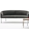 Era Sofa, 2018 -Online Furniture Shop living divani era sofa 5