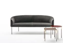 Era Sofa, 2018