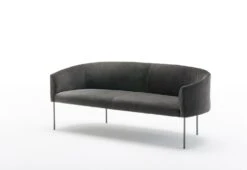 Era Sofa, 2018 -Online Furniture Shop living divani era sofa 6