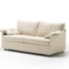 Chemise Sofa Bed, 2010