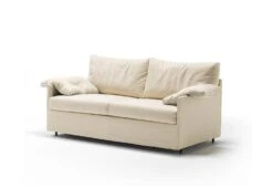 Chemise Sofa Bed, 2010