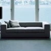 Wall Sofa Bed, 2006 1 Wall Sofa Bed, 2006 -Online Furniture Shop living divani piero lissoni wall sofa bed 02