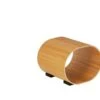Swedese Log Stool 2 Swedese Log Stool -Online Furniture Shop log stool 4