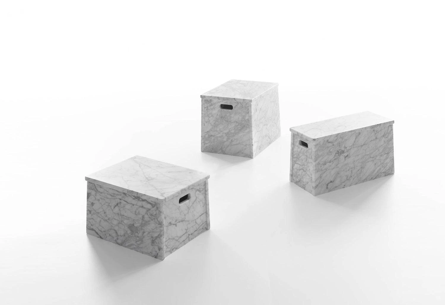 London, Paris & Rome, 2009 3 London, Paris & Rome, 2009