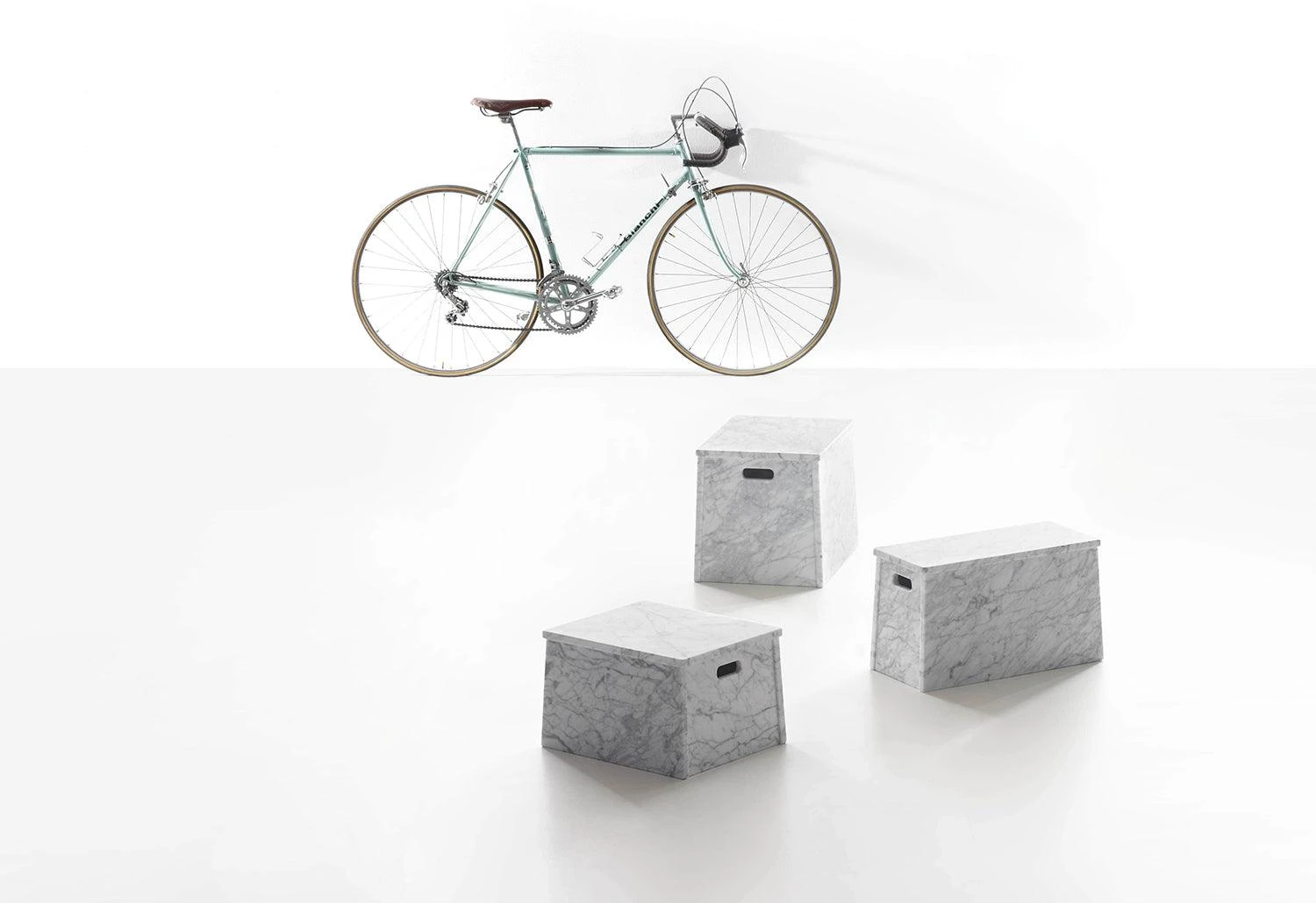 London, Paris & Rome, 2009 4 London, Paris & Rome, 2009 - Image 2